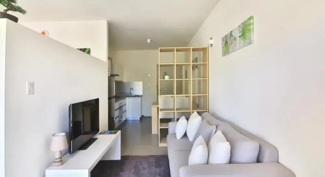 Boutic Studio Veaudreuil Rigaux Oka, Rezervasyon Otel Rigaud Quebec
