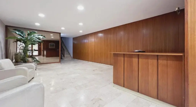 Апартаменты Stay U-nique Apartments Diagonal
