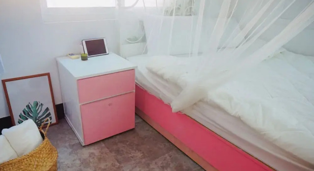 New Loft 37