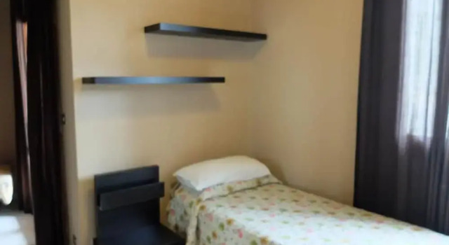 Hotel Sofia, Забронировать Отель Отели Монтекатини-Терме 3 звезды, рядом с Montecatini Train Station, 3*