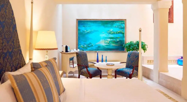 Casa Lecanda Boutique Hotel, Rezerwuj Boutique Hotel Mérida Yucatán