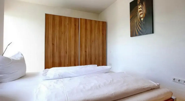 Neuer Weg 1 b Traumzeit Wohnung 08
