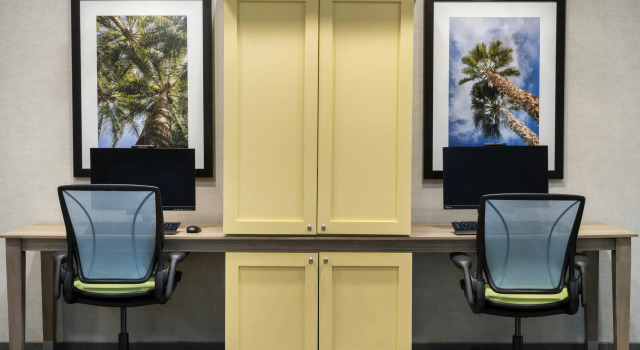 Home2 Suites by Hilton Orlando South Davenport, Забронировать Отель Давенпорт Orlando Metropolitan Area