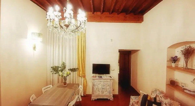 Perfect Location In Center, Забронировать Отель Санта-Мария-Новелла Флоренция, рядом с Площадь Кафедрального собора
