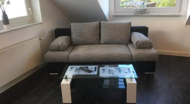 Апартаменты Deluxe H&E Apartments