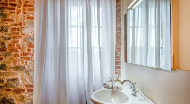Апартаменты Morami Wine Agriturismo