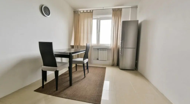 Apartment Indi 2, Rezervovat Apartmán ZAO Area Moskva
