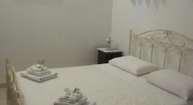 B&B Mandolea, Book Bed and Breakfast Hoteller i centrum af Manduria, hoteller i centrum af Manduria