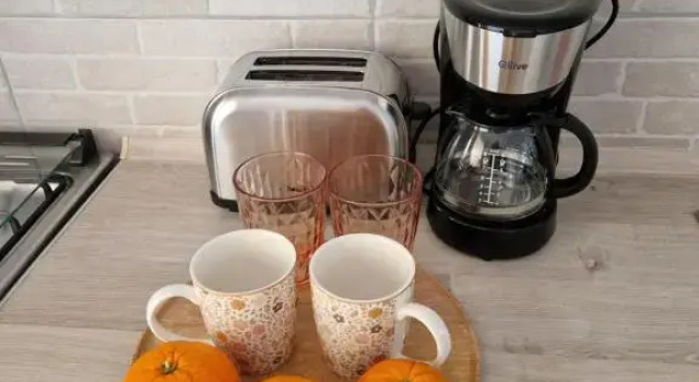 Ego Residence Apartment, Varaa Huoneisto Cluj-Napoca 