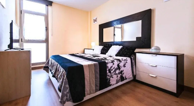 Casa Sony, Prenota Appartamento La Oliva Fuerteventura