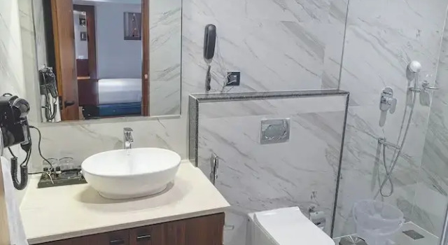 Люкс Luxury Royal Ritis