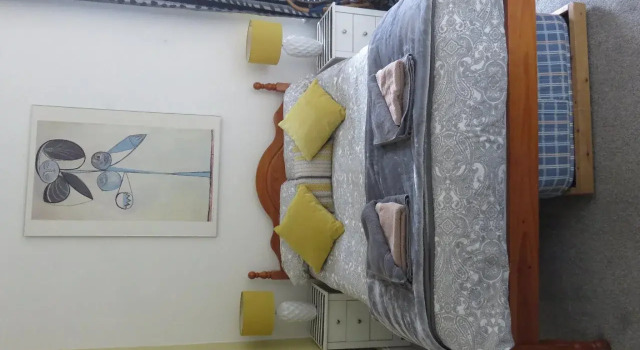 Marine View Guest House, Забронировать Гостевой дом Уэртинг Западный Суссекс