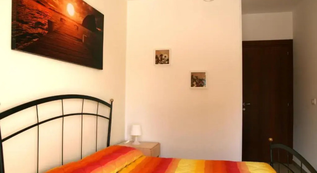 Appartamento Fiore, Buchen Sie Ferienwohnung Otranto Salento