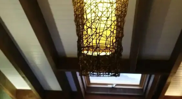 La Casona de Palu, Забронировать Отель Пола-де-Лавиана Астурия
