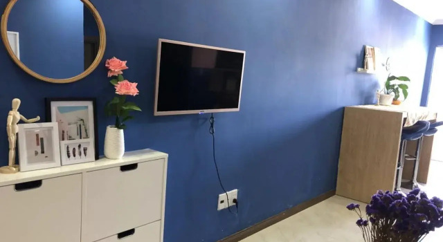 Hoang Ky Hotel, Rezervați Hotel Nha Trang 