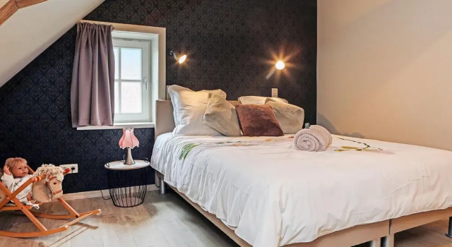Awesome Home In Stavele With Wifi, Забронировать Отель Алверингем Westhoek