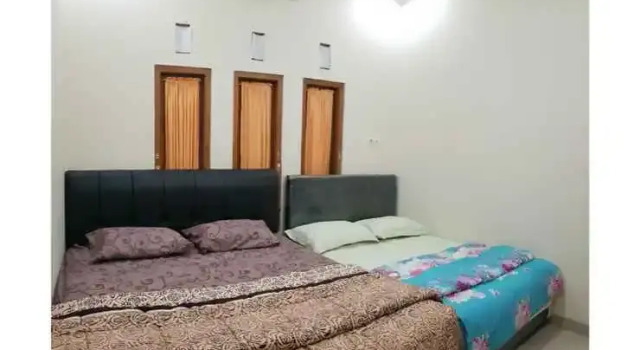 Riverside Homestay by WeStay