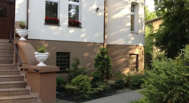 Apartamenty Vincent Sopot, Varaa Huoneisto Dolny Sopot 