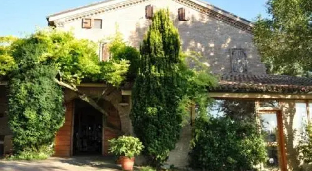 Agriturist Il Papavero, Rezervovat Hotel Senigallia 