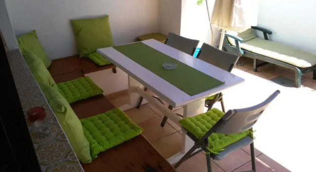 Bungalow Primavera, Prenota Appartamento Puerto del Carmen 