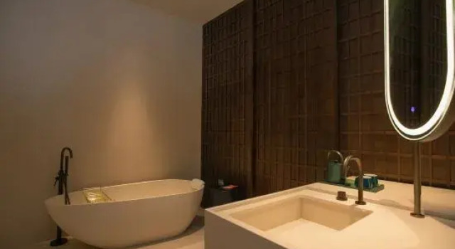Yin li art hotel, Забронировать Отель Сяогань Хубэй