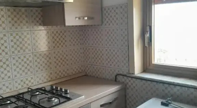 Gabriel House, Book Apartment Hotels in Sicily with Parking, Parking