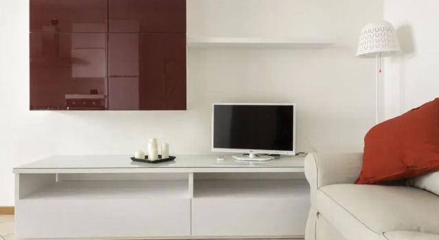Rent it Venice 5