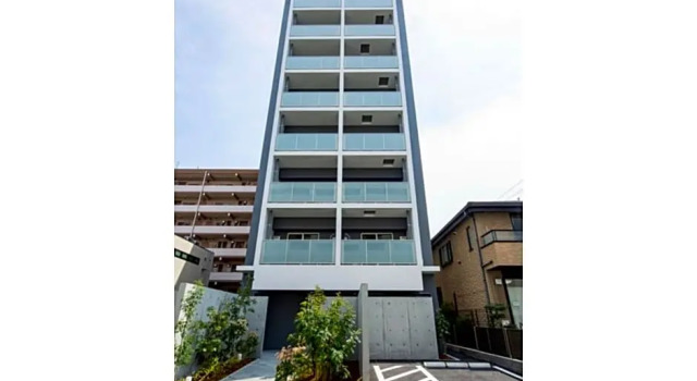 HOTEL KOU Haruyoshi - Vacation STAY 95314v
