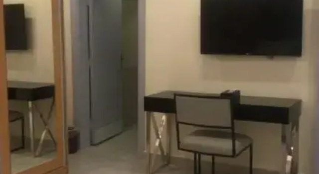منتجع راحتي بيوت عطلات, Buchen Sie Hotel Taif Al Taif