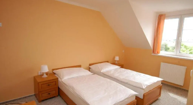 Suite Toscca