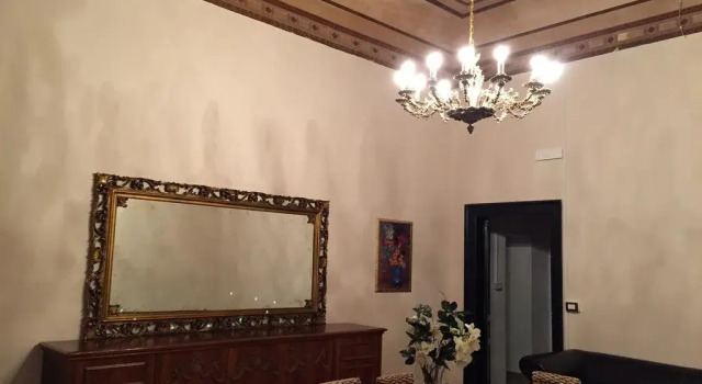 varcOrtigia Bed and Breakfast, Забронировать Отель «постель и завтрак» Отели Сиракузы с завтраком, рядом с Региональный музей средневекового и современного искусства, Завтраки