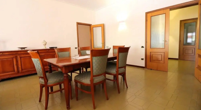 La Terrazza Parco Lauro Apartment, Забронировать Апартаменты/квартира Отели Сорренто с парковкой, рядом с St.Francis Church and Convent, Парковка