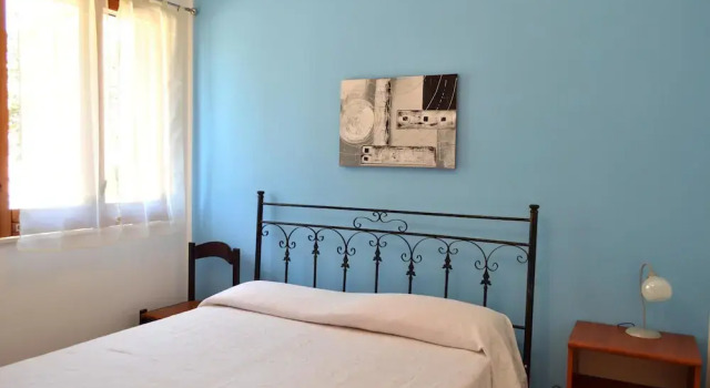 Villa Valenti
