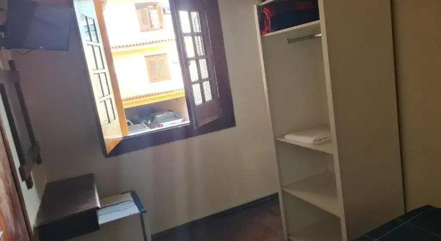 Номер Standard Hotel Colonial