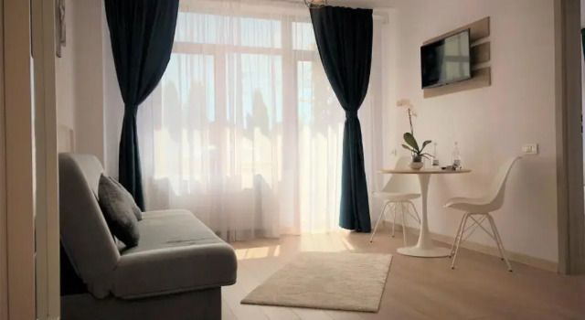 Casa BID, Забронировать Отель Отели Арджеш с парковкой, Парковка