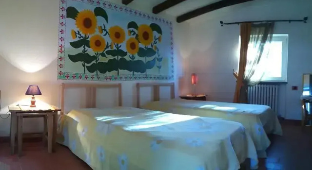 Casa Coppi