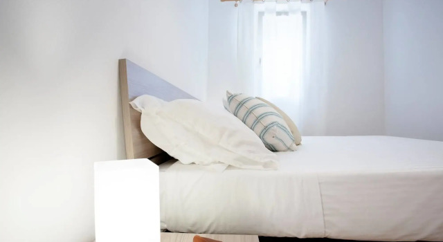 6Venti Holiday Accomodation