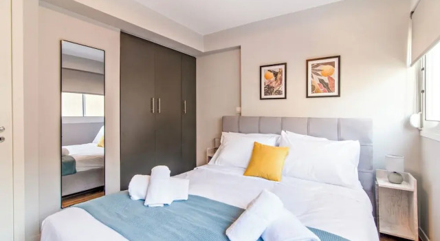 Superior Apartment Kali 56