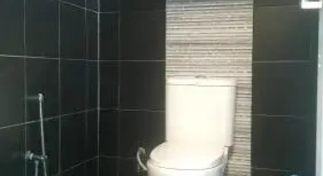 Fuga Village BeachGetaway, Prenota Hotel Hotel a Malacca con parcheggio, Parcheggio