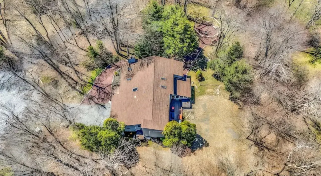 Hot Tub + Game Room: Spacious Poconos Escape!