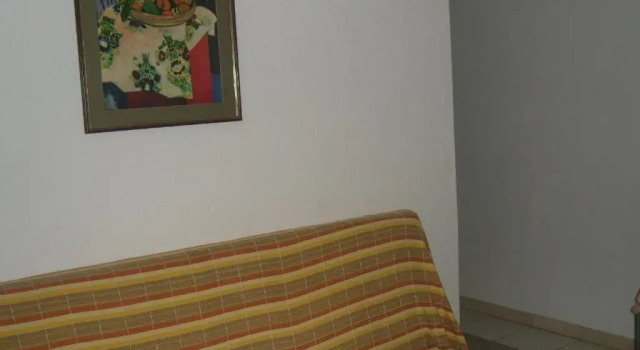 Apartments Antica, Prenota Appartamento Vrboska (Verbosca) 