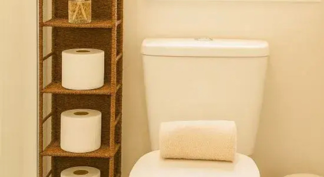 Stylish Suite Near Airport | Pvt Bath + Parking, Забронировать Отель Отели Роллстон 3 звезды, 3*