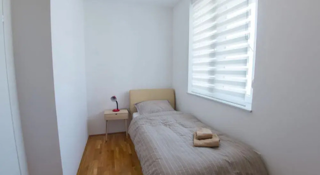 Apartment G, Забронировать Апартаменты/квартира Мостар Федерация Боснии и Герцеговины