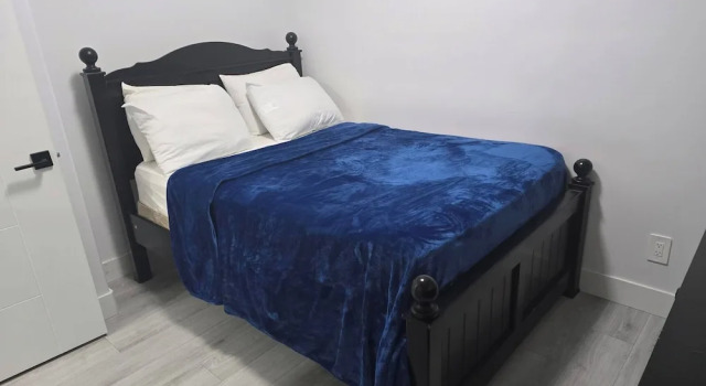 Cy Becker Drive 2023 Luxury Home, Брондау Пәтер Northwest Edmonton Эдмонтон