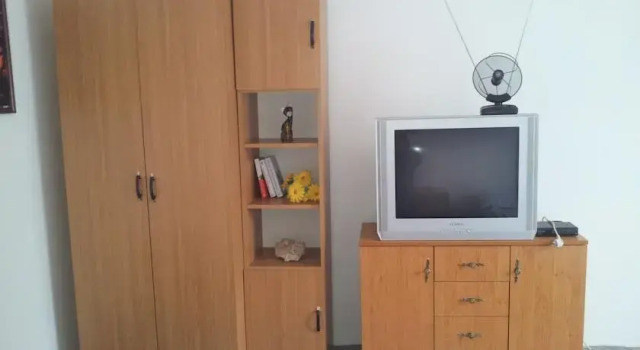 Tita Apartman, Забронировать Апартаменты/квартира Апартаменты Шиофок, Апартаменты/квартира