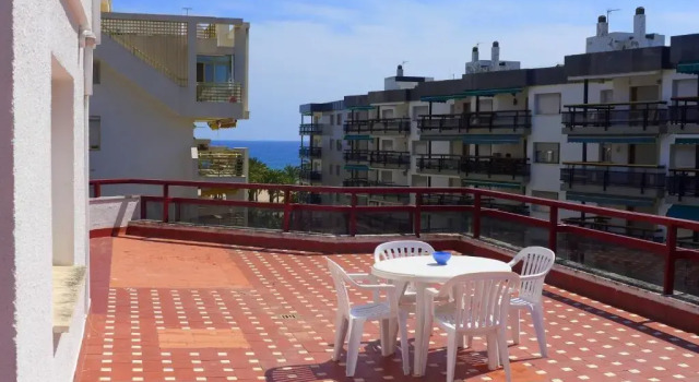 Rentalmar Atlantida