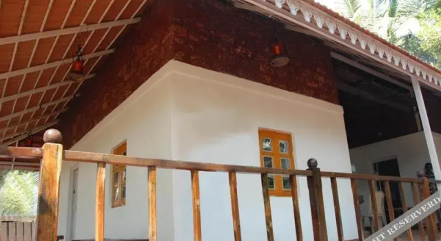 Exotic Home Stay - Malvan, Reserva ahora Hotel Malvan Maharashtra