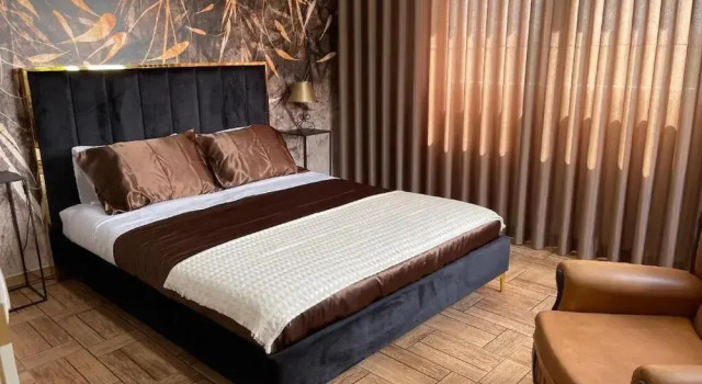 La Cigarrita Guest House - Douro Valley