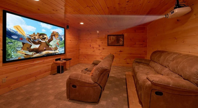Апартаменты Natural Attractions Apartment 3