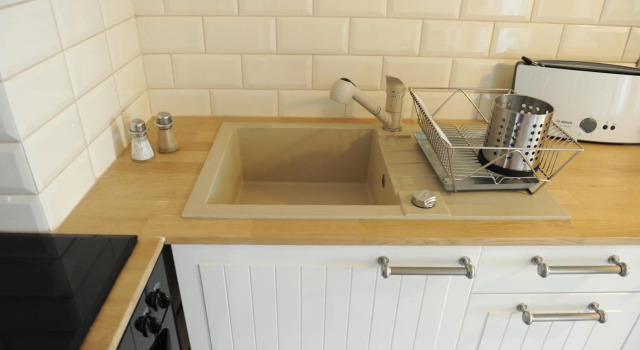 Apartament Słodowiec, Varaa Huoneisto Bielany Varsova